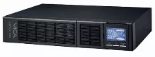 No Break Vica Os 1500 On-line 1500va/ 1500w Entrada 120 / Salida 120v